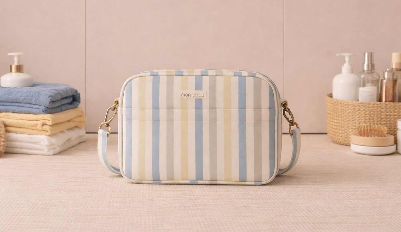 Bolsa Petit